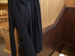 Céciliennes_2026-48